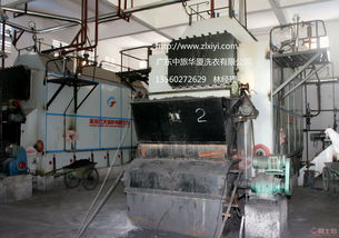 廣州花都區水洗廠專業酒店布草洗滌 單位工服清洗 大圖